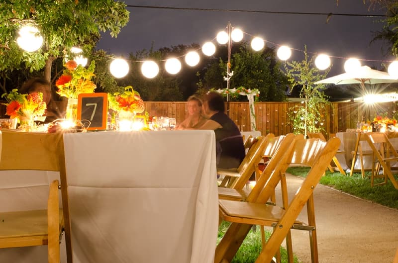 Modern Pasadena Wedding Captured By Photographed By Chelsea photo 1