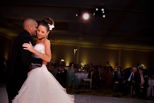 South Asian Los Angeles Wedding Captured By Brandon Wong Photography photo 1