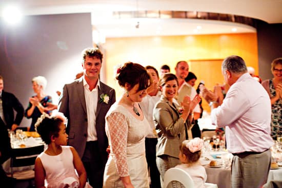 Indie Hamilton, Australia Wedding Captured By Becplusfo photo 1