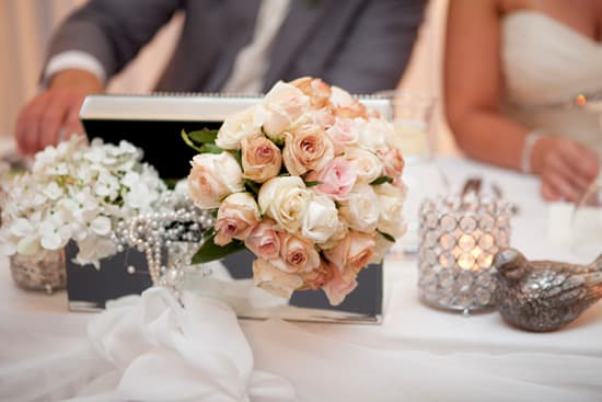 Classic Australia Wedding Captured By Clare Day Photography photo 1