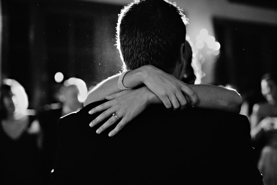 Elegant West Palm Beach Wedding Captured By Kat Braman Photography photo 1