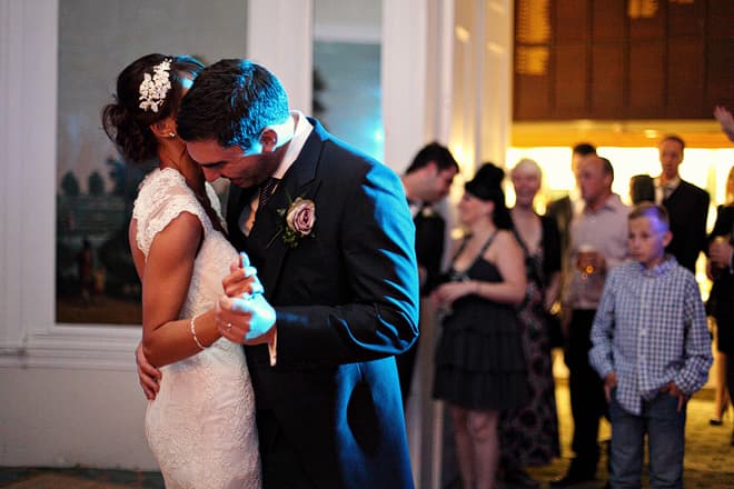 Elegant Chislehurst, England Wedding Captured By Dasha OfExhibit Emotions