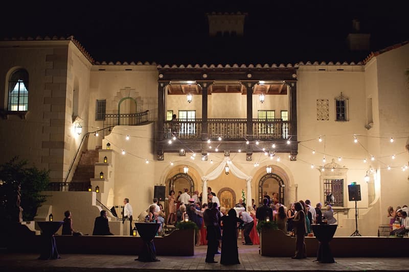 Elegant Sarasota Wedding Captured By Vitalic Photo photo 1