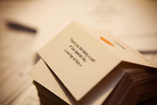 Indie Australia Wedding Captured By Dekuji Photography