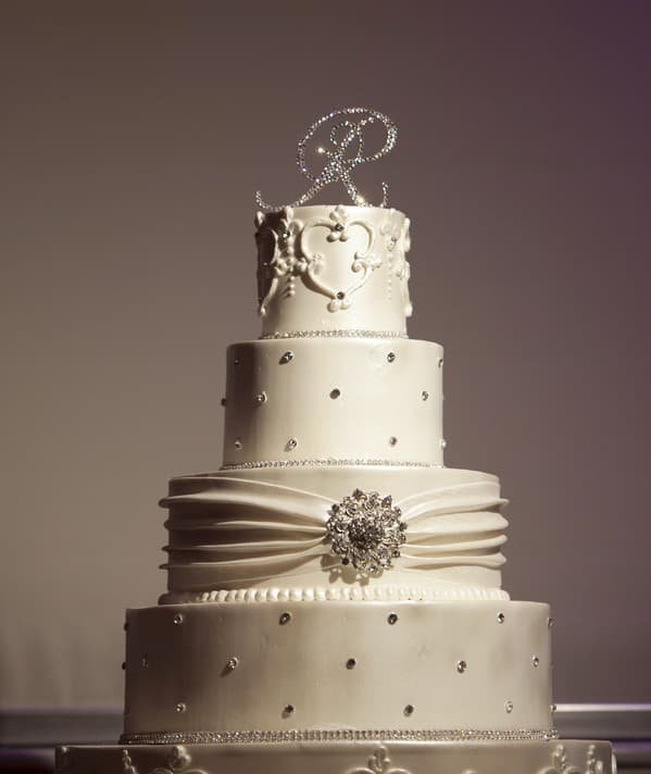 Classic River Vale Wedding Captured By Roberto Falck photo 1