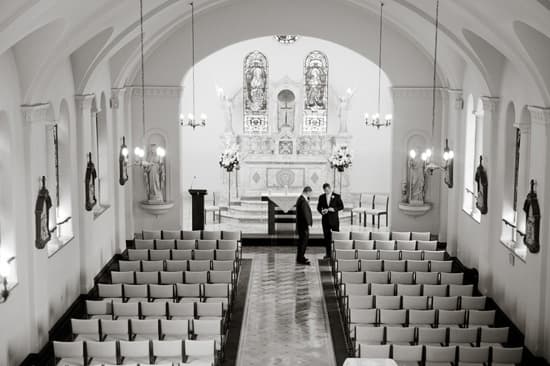 Classic Sydney, Australia Wedding Captured By Nerida McMurray Photography