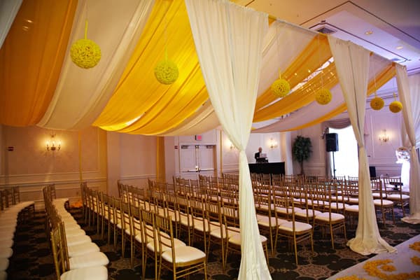 South Asian New York Wedding Captured By Wrinkle In Time Photography photo 1
