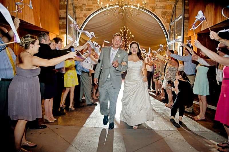 Rustic Trinity Wedding Captured By Liz Grogan Photoraphy