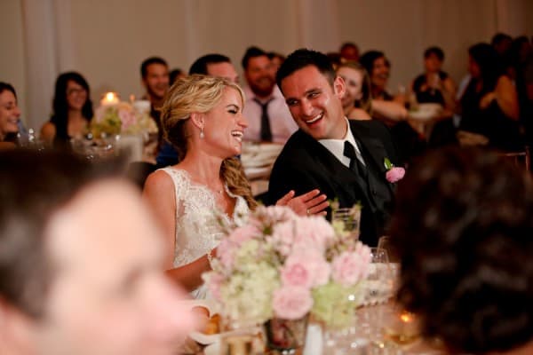 Classic Newport Wedding Captured By Zenobia Photography Studios photo 1