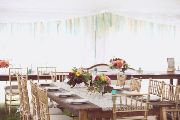 Rustic Bourne Wedding Captured By Dreamlove Wedding Photography
