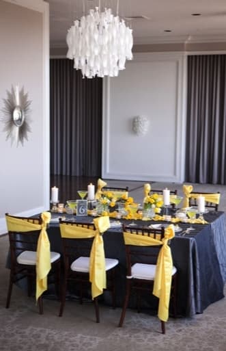 The Orion Ballroom portfolio 5