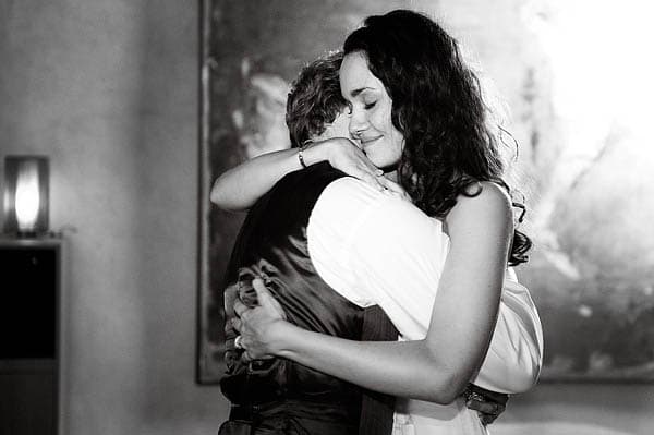 Classic Bursins, Switzerland Wedding Captured By Dominique Bader