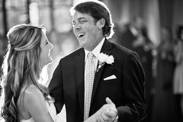 Rustic Highlands Wedding Captured By Harwell Photo