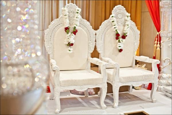 South Asian San Francisco Wedding Captured By Wedding Documentary photo 1
