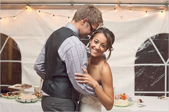 Classic Waukesha Wedding Captured By Photographs By Jenna Leigh photo 1