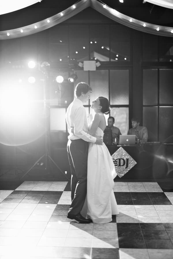 Rustic Omaha Wedding Captured By Gem Photo photo 1