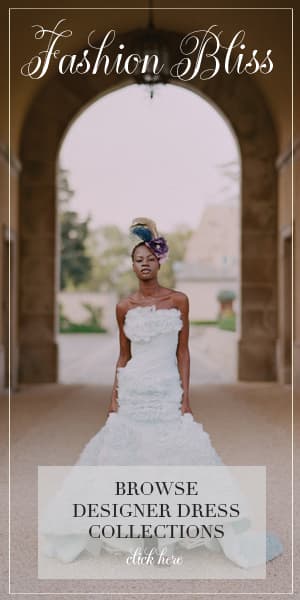 Elegant Ottawa, Canada Wedding Captured By Julien Hautcoeur