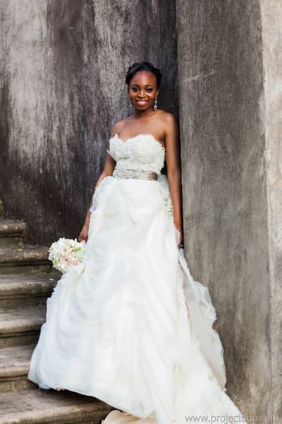 Bridals by Lori portfolio 2