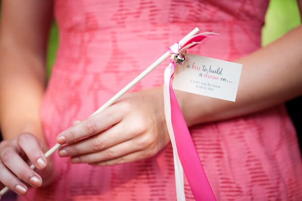 Allison Barnhill Designs portfolio 2