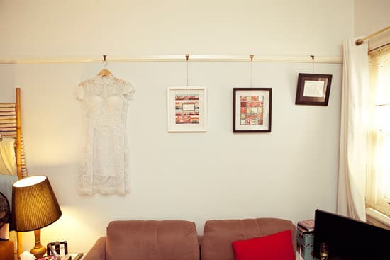 South Asian Australia Wedding Captured By Welsch Photography photo 1
