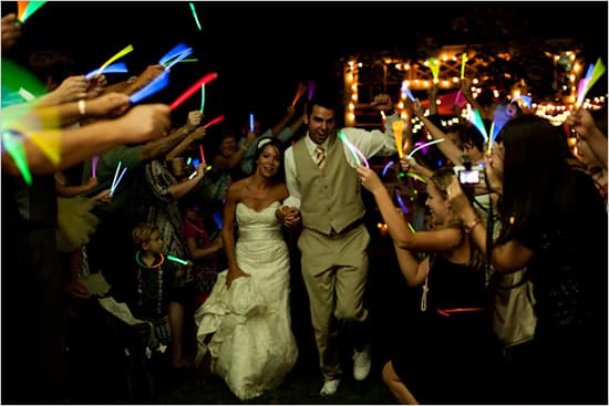Rustic Washington Boro Wedding Captured By Jamie D Photography photo 1