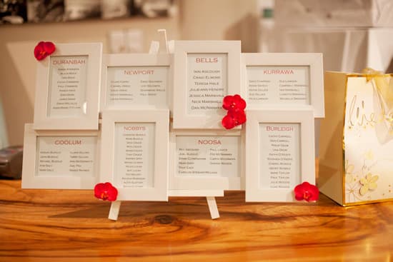 Homespun Queensland, Australia Wedding Captured By Naomi V Photography photo 1