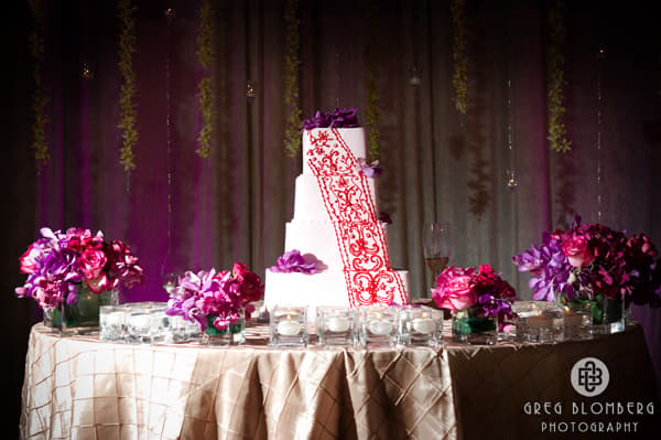 South Asian Texas Wedding Captured By Greg Blomberg Photography photo 1