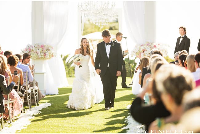 La Fete Weddings portfolio 4
