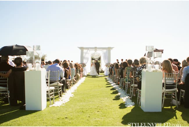 La Fete Weddings portfolio 5