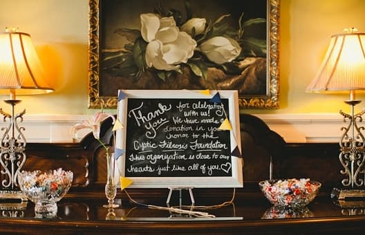 Savoie Catering portfolio 2