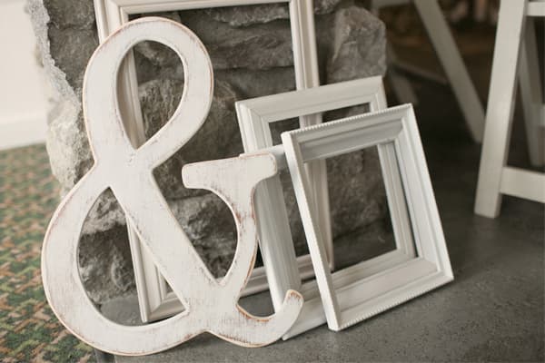 Glamorous San Juan Island Wedding Captured By Jennifer Wohrle Photography photo 1