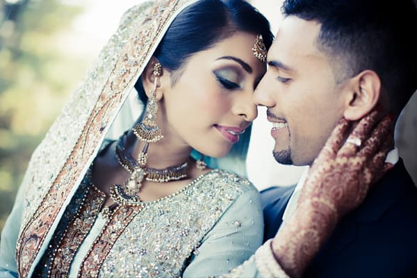 San Francisco Wedding Captured By Wedding Documentary photo 1