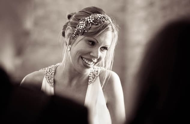 Glitzy Secrets portfolio 4