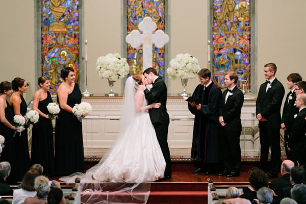 First United Methodist Church portfolio 2