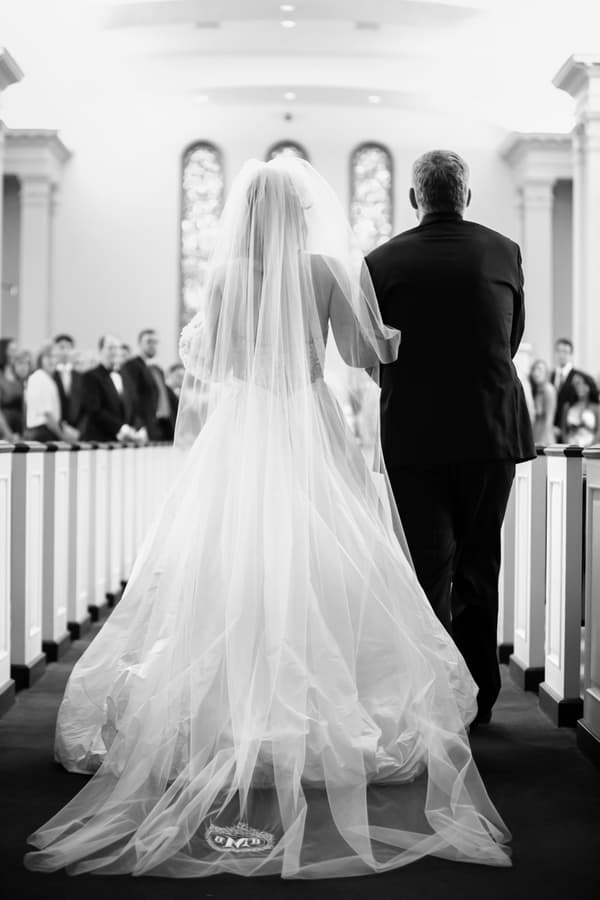First United Methodist Church portfolio 3