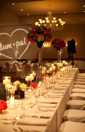 West Coast Event Productions portfolio 4