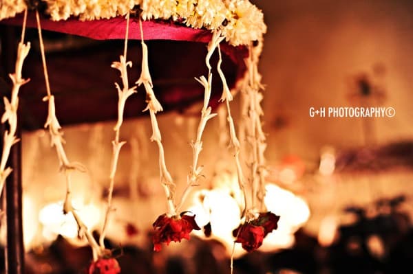 South Asian New Delhi, India Wedding Captured By GH Photography