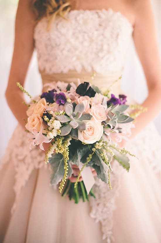 Rustic Tenterfield, Australia Wedding Captured By Mihaja Photography
