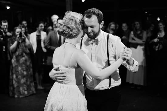 Vintage McLauren Vale, Australia Wedding Captured By Kate Pardey Photography