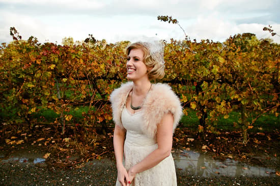 The Vintage Bride Boutique portfolio 5