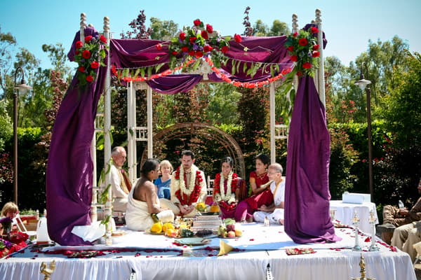 Chico Wedding Captured By Kim James Photo