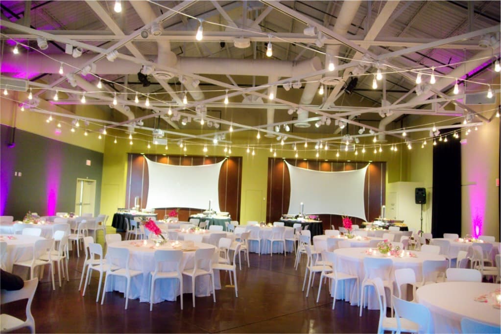 Modern Wichita Wedding Captured By Jaclyn Marie Photography photo 1