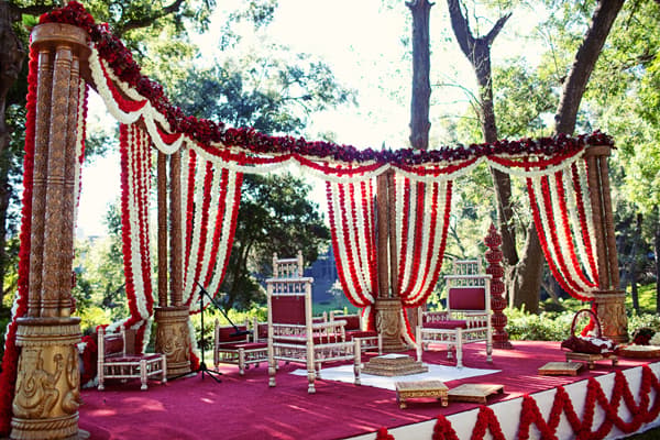 South Asian Texas Wedding Captured By J Cogliandro Photography photo 1