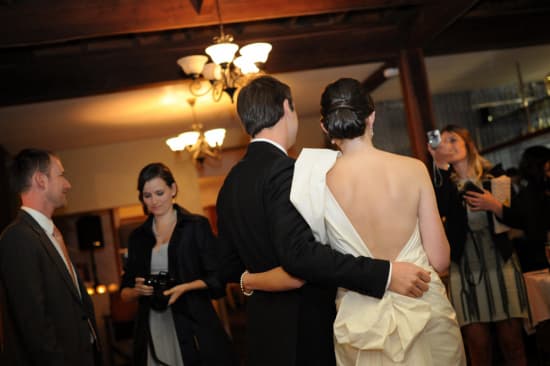 Classic Flaxton, Australia Wedding Captured By Shellbells Photography photo 1