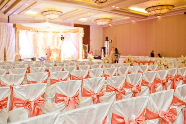 South Asian Houston Wedding Captured By Francis Joseph photo 1