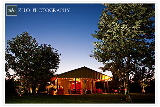 South Asian Sonoma Wedding Captured By Zelo Photography photo 1