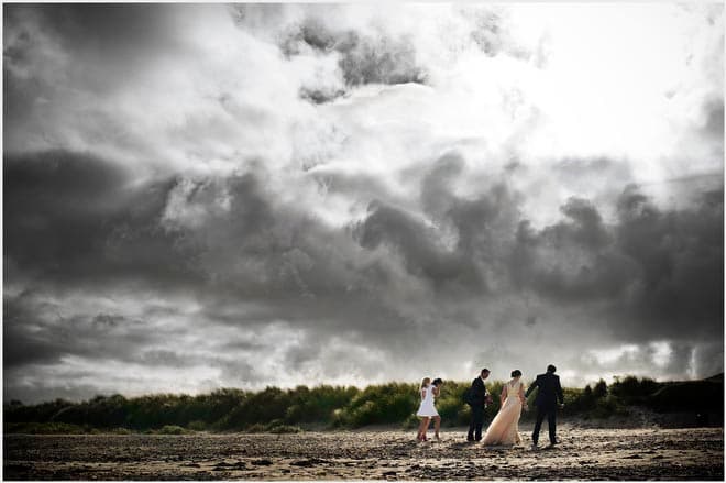 David Fielden portfolio 2