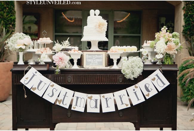 Jay8217s Catering portfolio 1