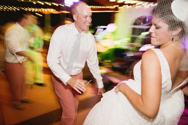 Classic Annapolis Wedding Captured By Korie Lynn Photography