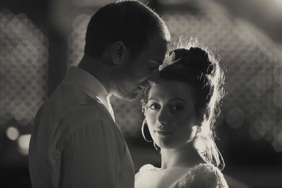Elegant Sydney, Australia Wedding Captured By Welsch Photography photo 1